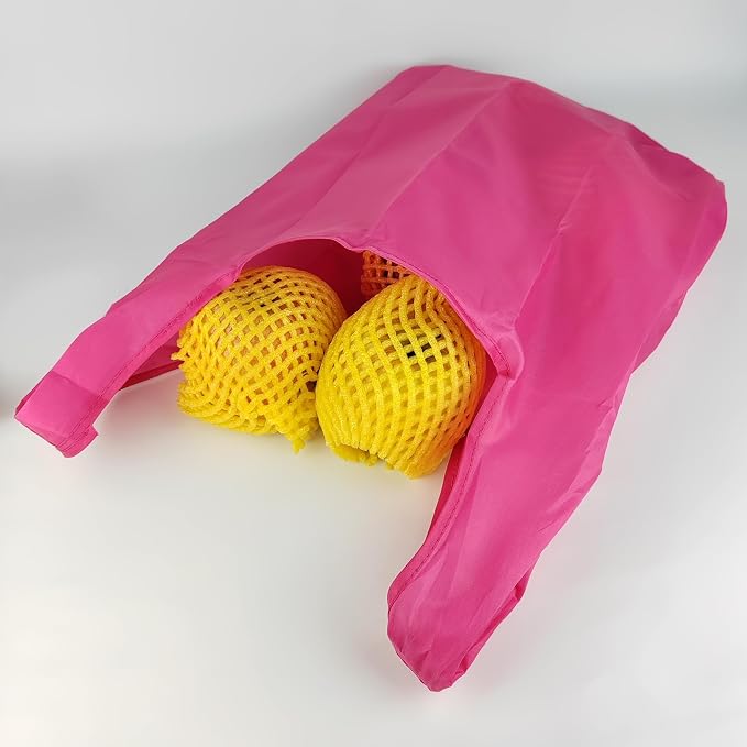 Shopping Bags-Large - Image 8