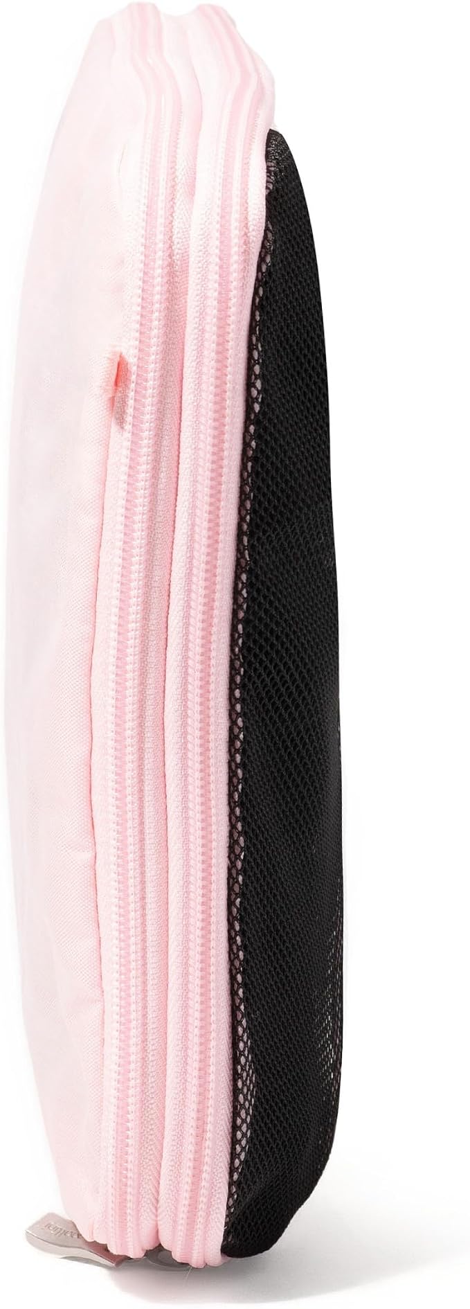 Baggallini Compression Cube 3-piece set - Lightweight Compression Packing Cubes for Travel - Image 9