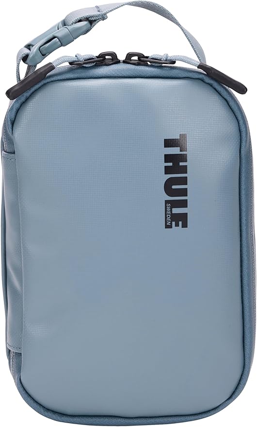 Thule Chasm Gear Cube - Image 2