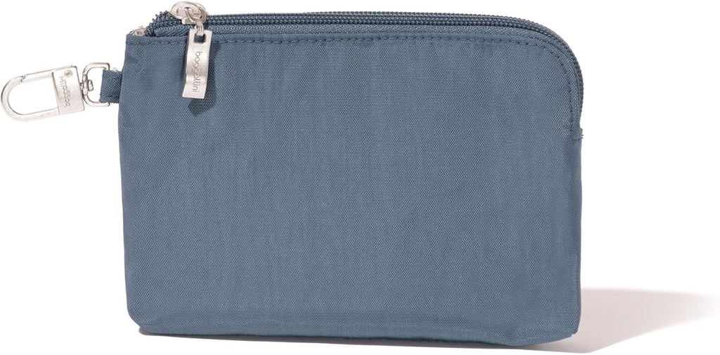Baggallini On the Go Daily RFID Pouch - Image 6