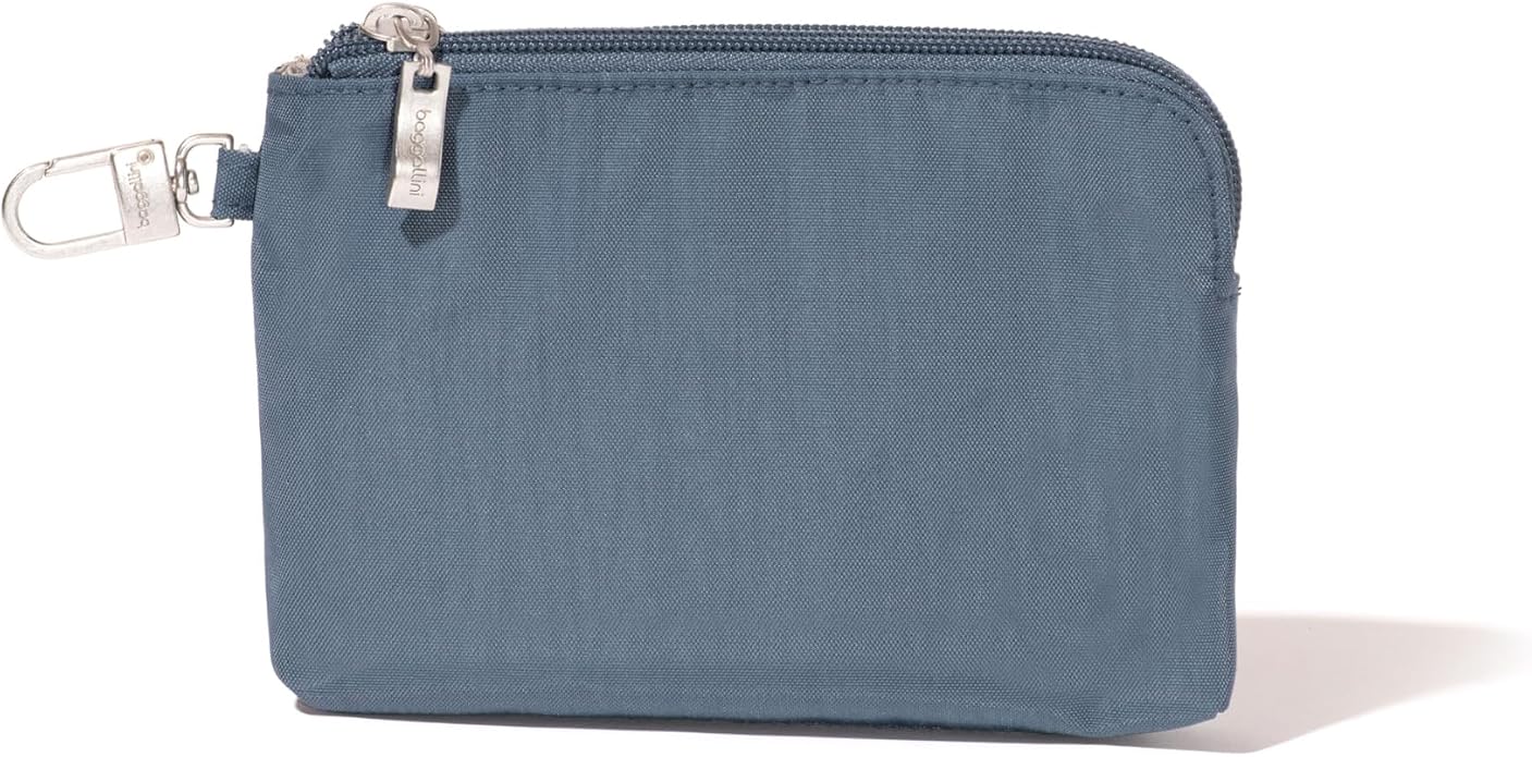Baggallini On the Go Daily RFID Pouch - Image 6