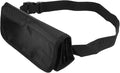Toddmomy Ladies Fanny Pack Cashier Bag Woman Waist Bag Cashier Pouch Small Change Miss Black Ticket Cashier by Toddmomy