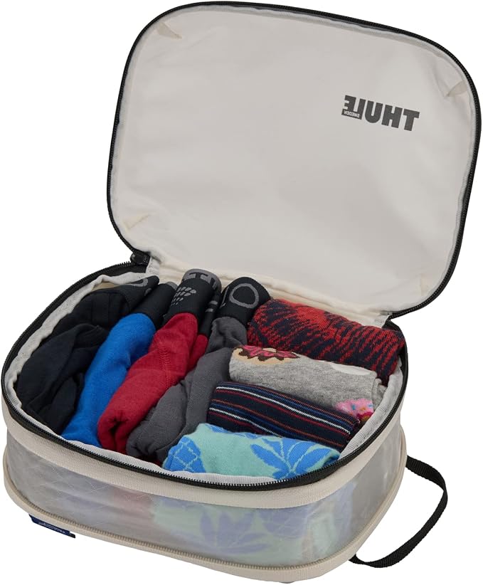Thule Compression Cube Small/Medium Set (Pack of 8) - Image 7