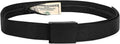SUOSDEY Travel Money Belt, Nylon Hidden Money Pocket Belt with Plastic Buckle by SUOSDEY
