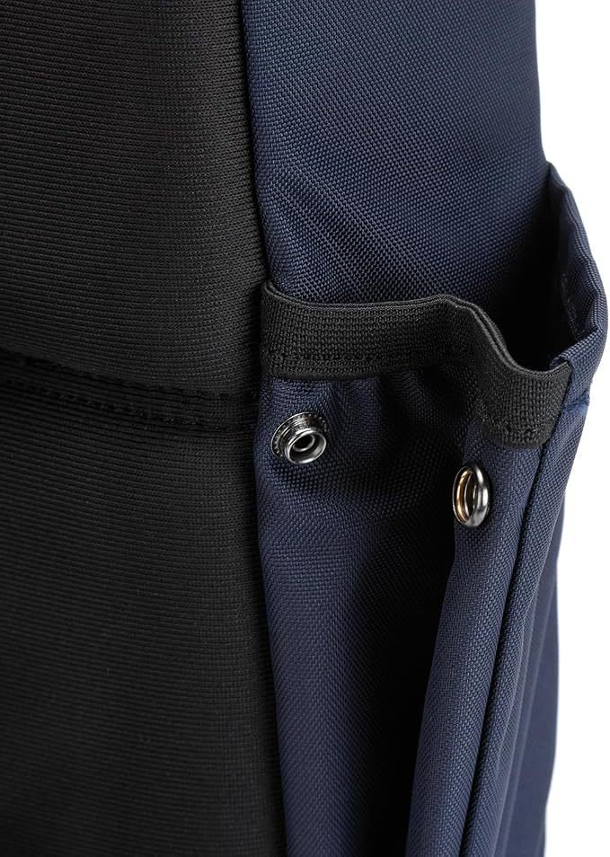Pacsafe Metrosafe X Anti Theft 16-inch Commuter Backpack - Image 12