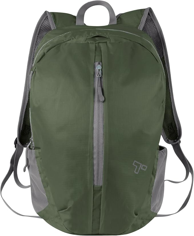 Travelon Packable Backpack by Travelon