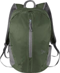 Travelon Packable Backpack by Travelon