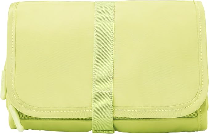 Travelon Compact Tech Organizer by Travelon