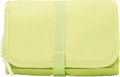 Travelon Compact Tech Organizer by Travelon