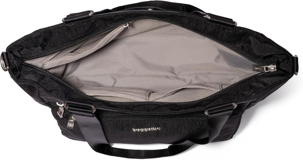 Baggallini Modern Shopper Tote - Image 8