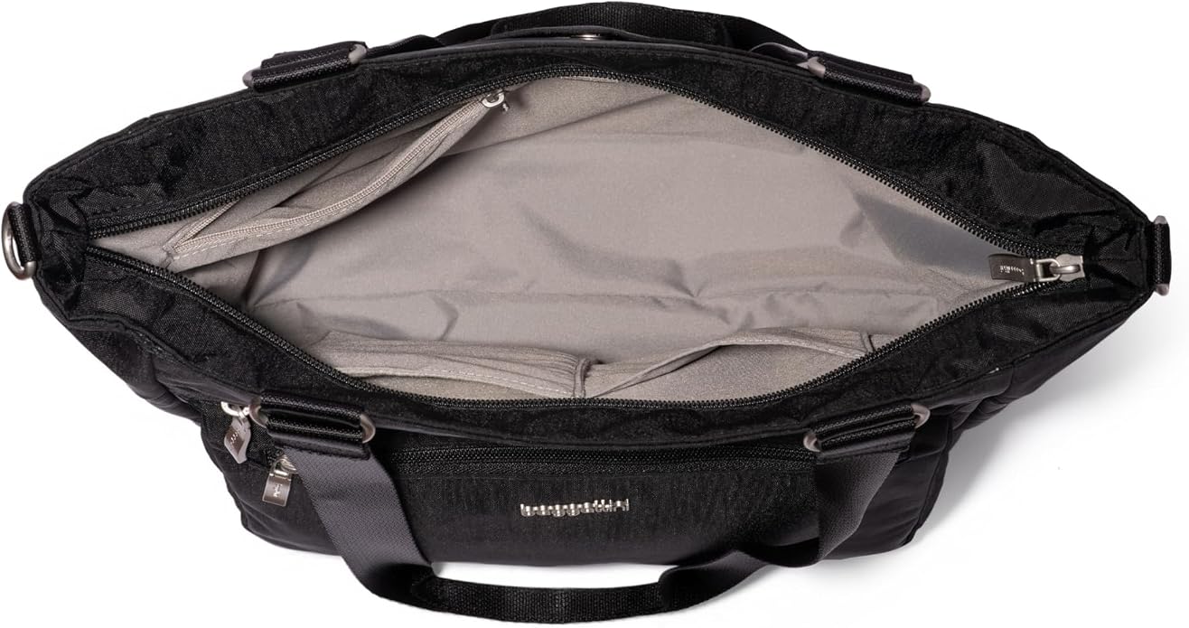 Baggallini Modern Shopper Tote - Image 8
