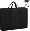 Folding Table Storage Bag for GCI Outdoor 600D Waterproof by WelcometoFentiff