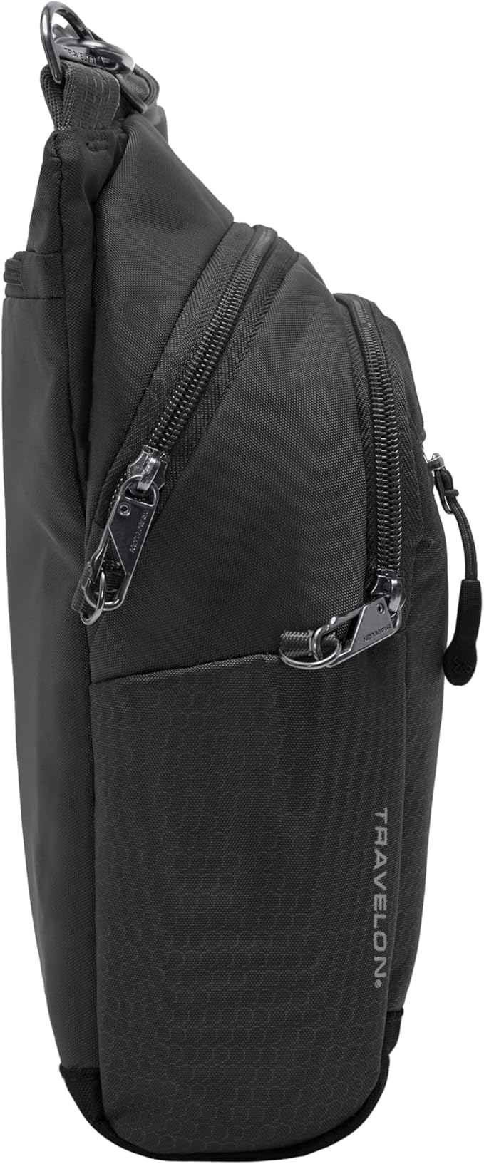 Travelon Anti-Theft Active Tour Bag - Image 5