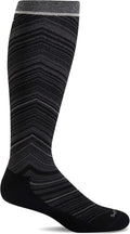 Sockwell Women's Full Flattery Graduated Compression Socks by Sockwell