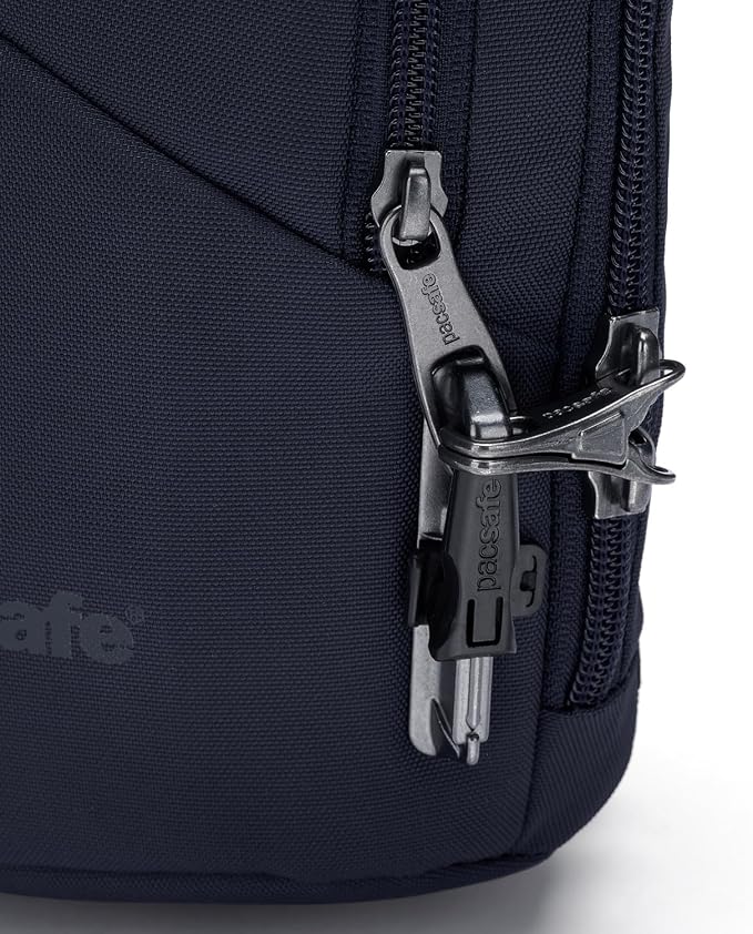 Pacsafe V Action Sling - Image 10