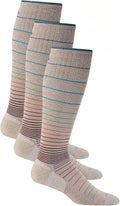 Sockwell Women's Circulator Moderate Graduated Compression Sock by Sockwell