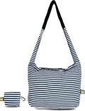 Love Bags Crossbody Stash It Tote Bag by Unknown