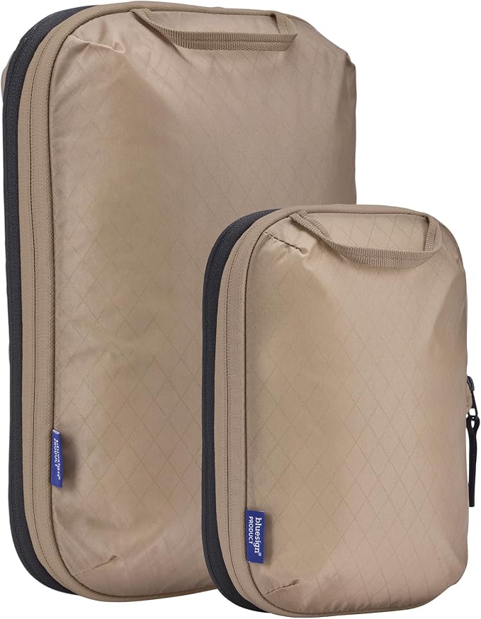 Thule Compression Cube Set - Image 7