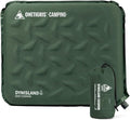 ONETIGRIS Inflatable Seat Cushion, Lightweight Waterproof Seat Pad | Lightweight waterproof inflatable cushion for camping, stadiums, travel, office chairs, car seats and outdoor events by OneTigris