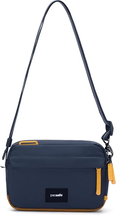 Pacsafe GO Crossbody | Anti Theft - Image 2