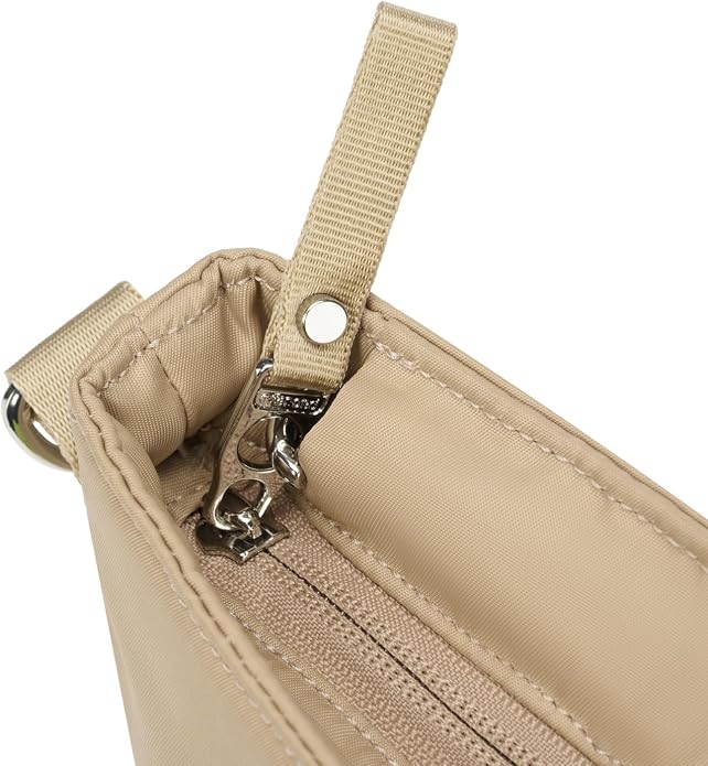 Pacsafe W Crossbody - Image 12