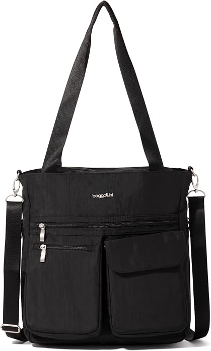 Baggallini Modern Everywhere Tote - Image 9