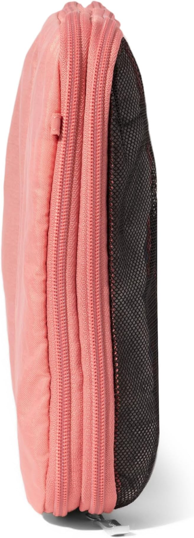 Baggallini Compression Cube 3-piece set - Lightweight Compression Packing Cubes for Travel - Image 9