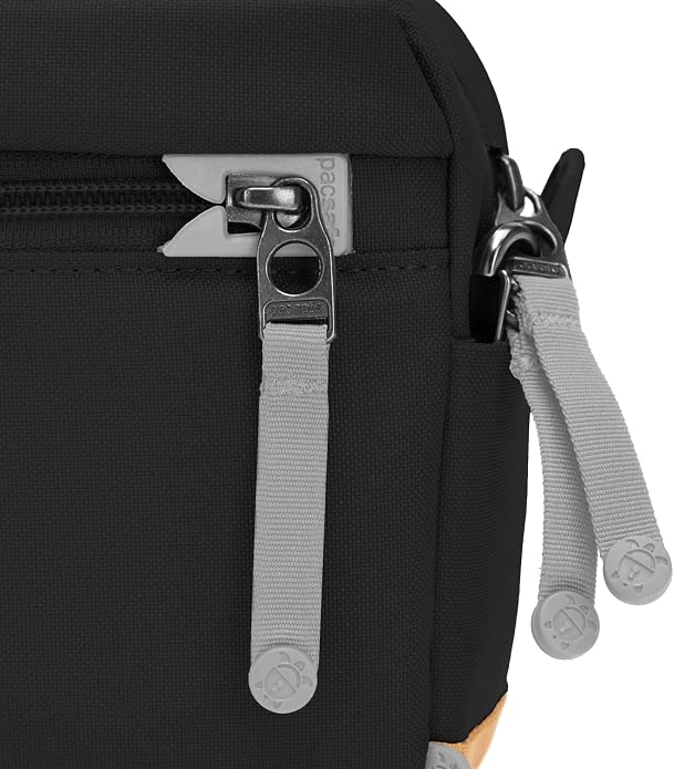 Pacsafe GO Crossbody | Anti Theft - Image 10
