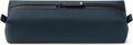 Comfyable Small Toiletry Bag for Men, Slim Mini Toothbrush Bag, Dopp Kit Bag by Comfyable