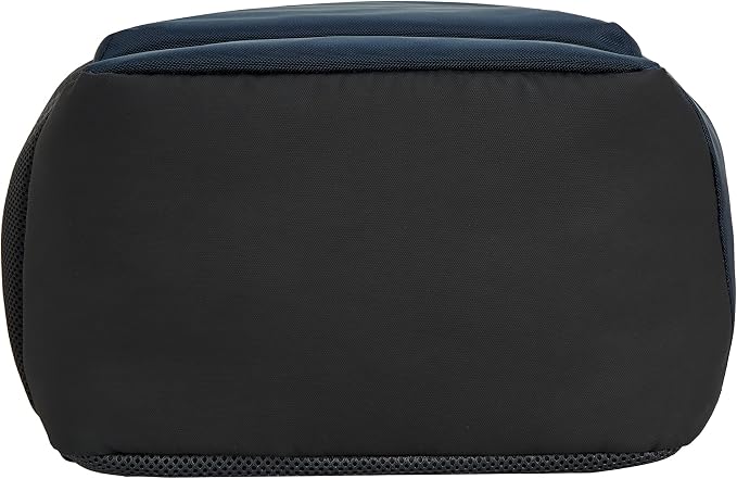 Travelon Anti-Theft Greenlander 21L Backpack - Image 7