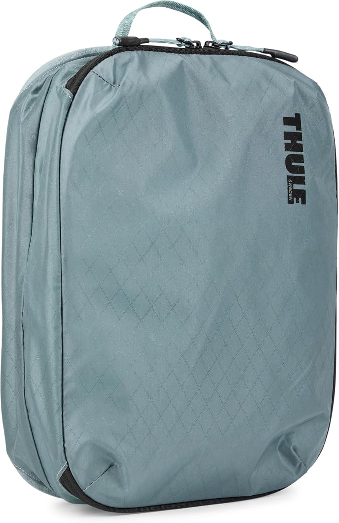 Thule Clean/Dirty Packing cubeSoft Green - Image 8