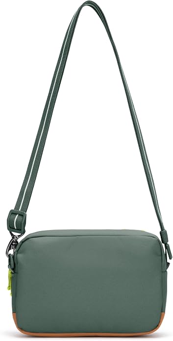 Pacsafe GO Crossbody | Anti Theft - Image 3