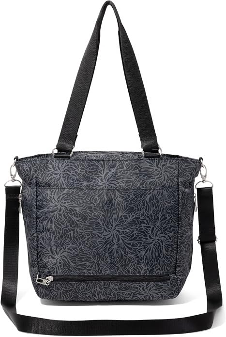 Baggallini Modern Shopper Tote - Image 7