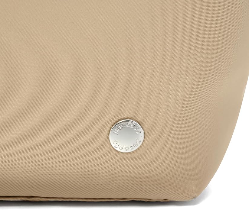 Pacsafe W Crossbody - Image 11