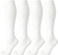 LEVSOX Compression Socks Women and Men, 20-30mmHg, Best for Nurses, Travel, Pregnancy by Levsox