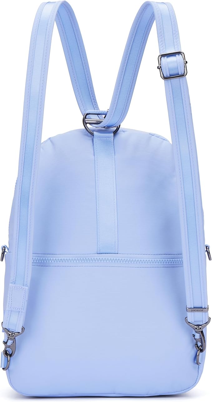 Pacsafe Citysafe CX Anti Theft Convertible Backpack - Image 4