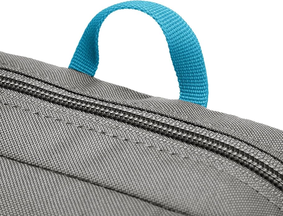 Pacsafe GO Festival Crossbody - Image 11