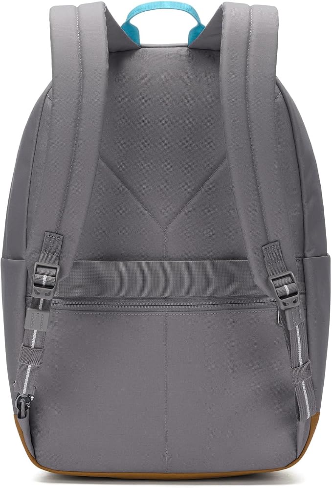 Pacsafe GO 25L Anti Theft Backpack - Image 2