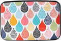 Credit Card Holder Small RFID Blocking Wallet Business Metal Slim Mini Aluminum Hard Case for Women Men by Kaabao