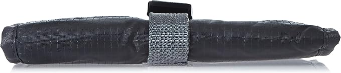 Travelon Tech Accessory Organizer - Image 3