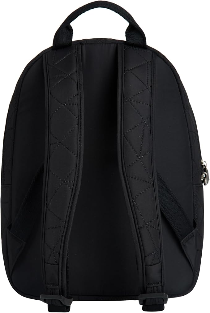 Travelon Anti-Theft Boho Backpack - Image 12