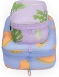 BAGGU Packing Cube Set - Japanese Produce by Baggu