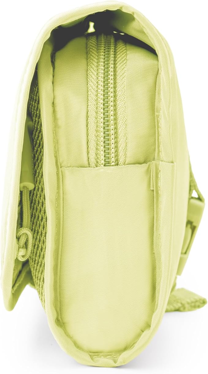 Travelon Compact Tech Organizer - Image 3