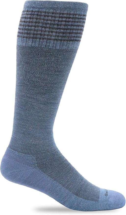 Sockwell Women's Elevation Firm Graduated Compression Socks by Sockwell