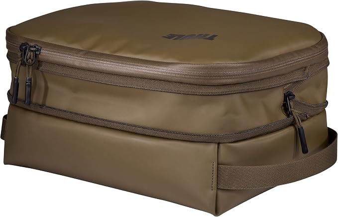 Thule Chasm Gear Cube - Image 3