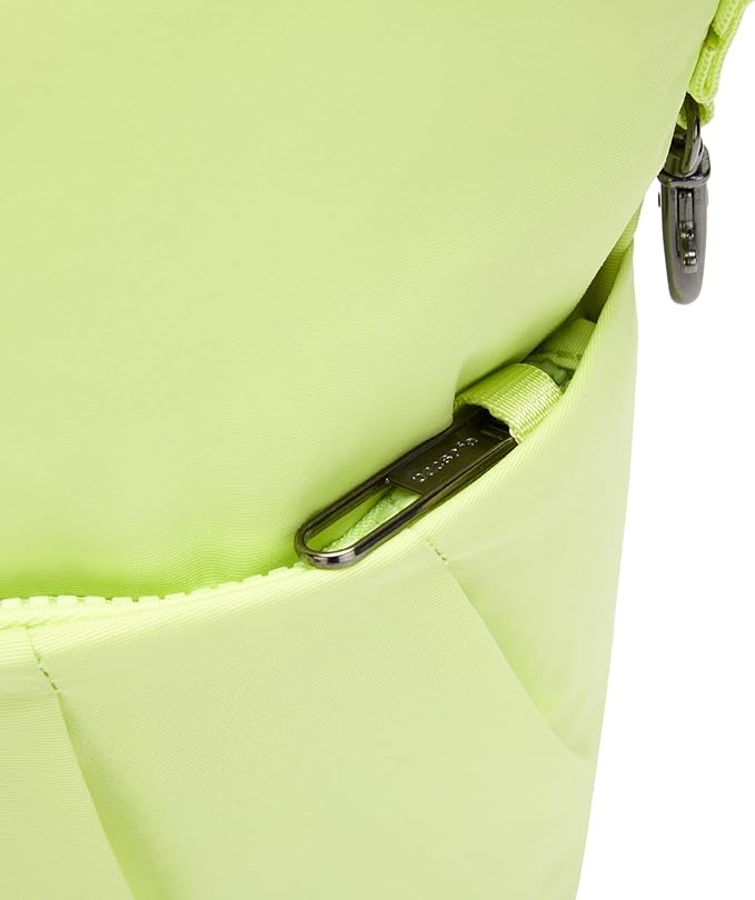 Pacsafe Citysafe Cx Convertible Crossbody - Image 7