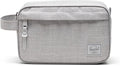 Herschel Unisex Chapter Travel Kit by Unknown