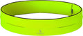 FlipBelt Classic Running Belt, Phone Holder for Running, Money Belt Pouch by FlipBelt