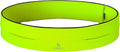 FlipBelt Classic Running Belt, Phone Holder for Running, Money Belt Pouch by FlipBelt