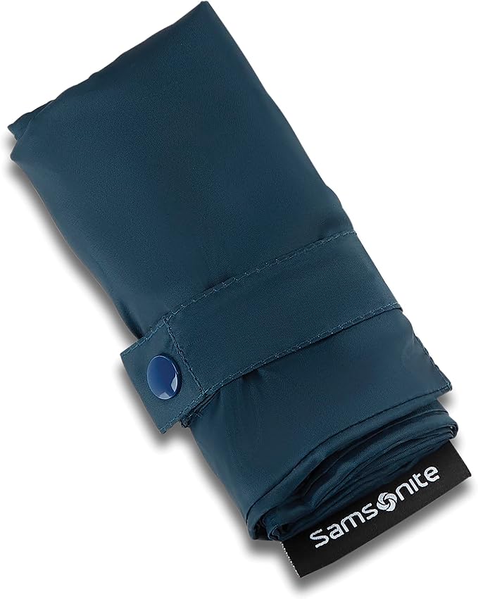 Samsonite Foldable ShopperS Tote - Image 2
